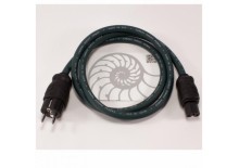 Power cord cable High-End, 5.0 m